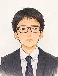 PERSON 01