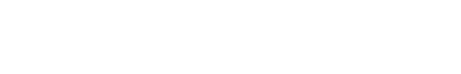 西日本開発株式会社